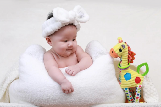 景德镇7个月宝宝消化不良 景德镇7个月宝宝消化不良