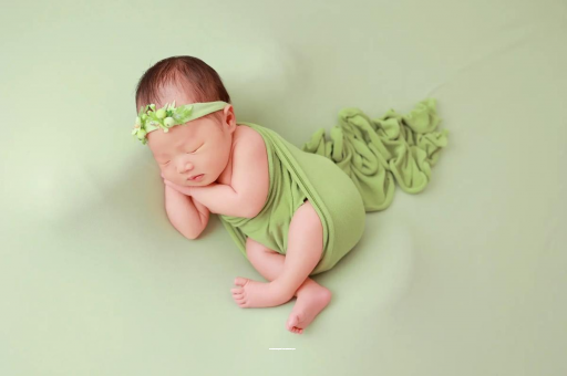 景德镇宝宝怎么升级快