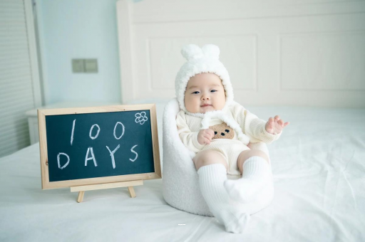 景德镇宝宝多大可以喝蜂蜜水