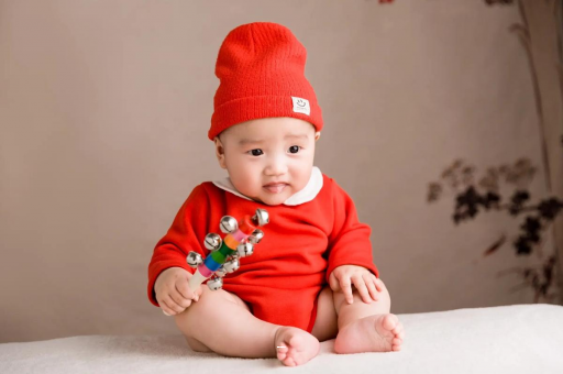 景德镇宝宝拉肚子高烧 景德镇宝宝拉肚子高烧