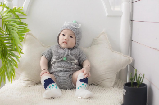 景德镇孕妇铁补多了会怎样