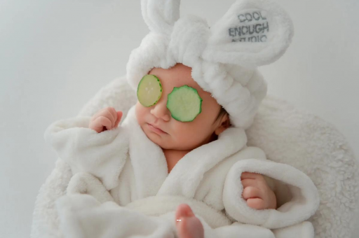 景德镇宝宝不喝奶粉