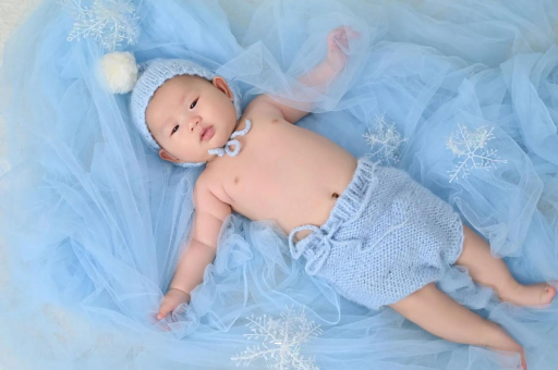 景德镇宝宝大便蛋花