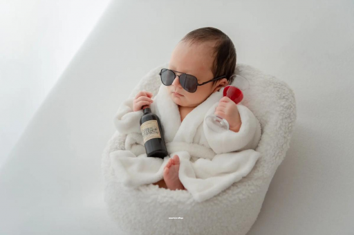 景德镇母乳宝宝需要喝水吗