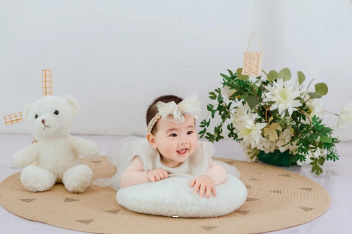 景德镇宝宝几个月可以坐 景德镇宝宝几个月可以坐