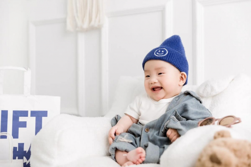 景德镇孕妇甘油三酯偏高