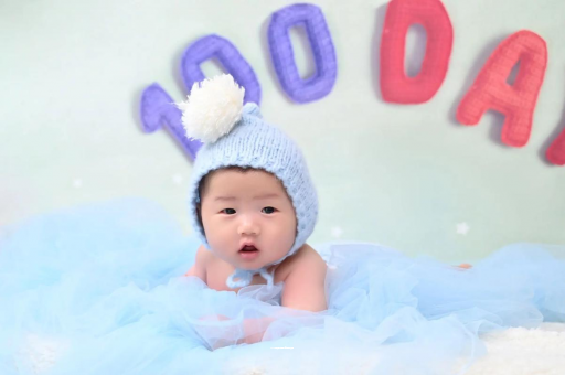 景德镇宝宝星际厨房 景德镇宝宝星际厨房